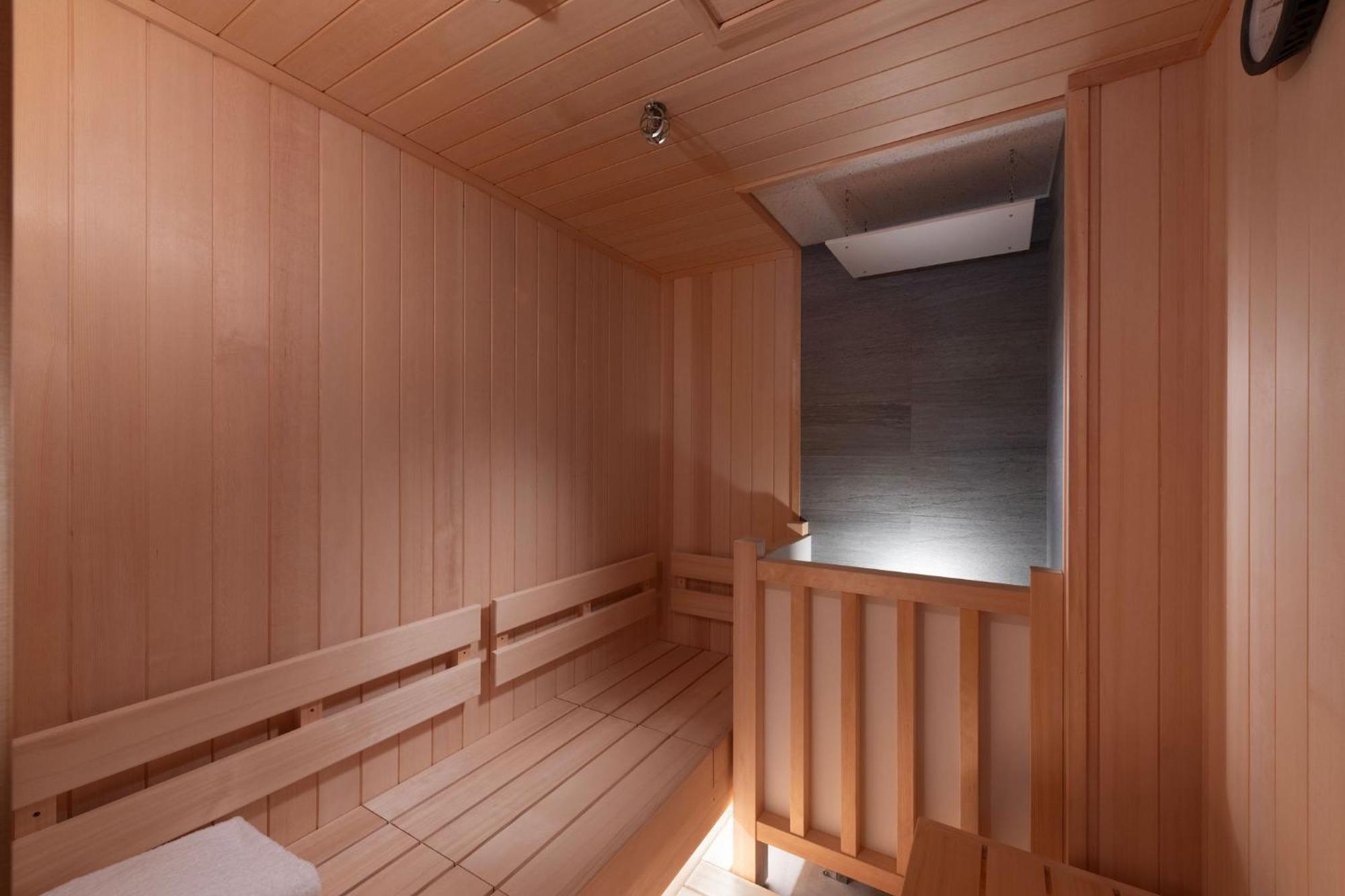 Hotel Doubletree By Hilton Kyoto Higashiyama Extérieur photo