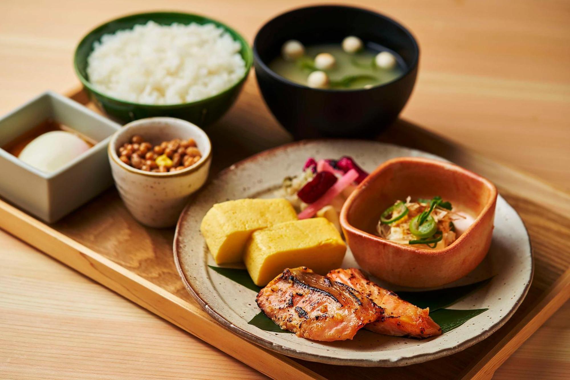 Hotel Doubletree By Hilton Kyoto Higashiyama Extérieur photo